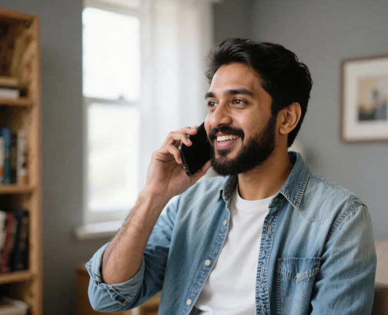 young-indian-man-speaking-to-voice-assistant-using-smartphone-